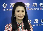 美封殺華為 台廠供應鏈恐面臨選邊站 - 新聞 - Rti 中央廣播電臺