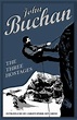 The Three Hostages (Richard Hannay, book 4) by John Buchan