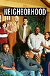 The Neighborhood (TV Series 2018– ) - IMDb