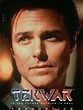 TekWar: TekJustice - Full Cast & Crew - TV Guide