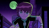 Ben 10: Omniverse — Pure Awesomeness | WIRED