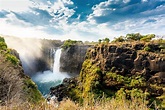 Reisen nach Simbabwe - Entdecken Sie Simbabwe mit Easyvoyage