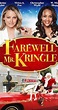 Farewell Mr. Kringle (TV Movie 2010) - IMDb