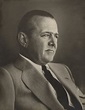 August Anheuser “Gussie” Busch Jr. (1899-1989) - monumento Find a Grave