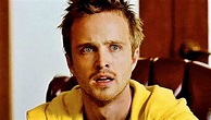 'Breaking Bad' Movie On The Way With Aaron Paul Returning As Jesse Pinkman