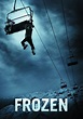 Frozen (2010) Movie Poster - ID: 93638 - Image Abyss