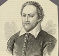 Richard Burbage: Shakespeare's leading man and the reason Hamlet was fat