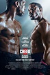 Creed III DVD Release Date May 23, 2023