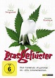 Grasgeflüster (DVD) – jpc