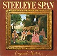 A Celebration of Steeleye Span