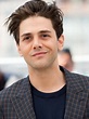 Xavier Dolan - AdoroCinema