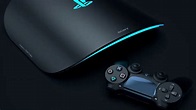 PlayStation 6: dan a conocer detalles de la próxima consola de Sony