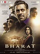 Bharat hindi Movie - Overview