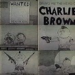 Bring Me the Head of Charlie Brown (C) (1986) - FilmAffinity
