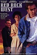 Red Rock West (1993) - Posters — The Movie Database (TMDB)