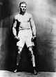 Today in sports history: Jack Dempsey voted greatest fighter of past 50 ...