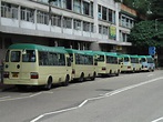 麗城花園總站 | 香港巴士大典 | FANDOM powered by Wikia
