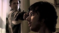 Malamuerte (2009) - Trailer - YouTube