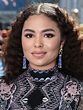Jessica Sula Pictures - Rotten Tomatoes