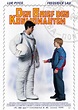 Brief des Kosmonauten, Der Movie Poster / Plakat - IMP Awards