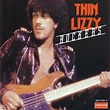 Thin Lizzy - Rockers - Encyclopaedia Metallum: The Metal Archives
