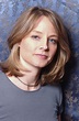 Jodie Foster by Bradley Patrick, 2005 | Jodie foster, The fosters ...
