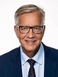 Deutscher Bundestag - Dr. Dietmar Bartsch
