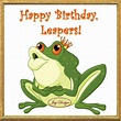 Leap year birthday | Leap year birthday, Leap year quotes, Birthday