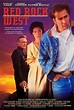 Red Rock West (1993) - FilmAffinity