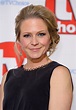 EastEnders’ Kellie Bright is pregnant — but promises she’ll be back in ...