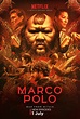 Season 2 | Marco Polo Netflix Wiki | Fandom