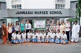 Jamnabai Narsee School, JVPD Scheme, Juhu, Mumbai - Fees, Reviews And ...