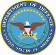 United States Secretary of Defense - Wikipedia | RallyPoint