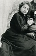 Alexandra Exter (1882-1949) - Association Alexandra Exter