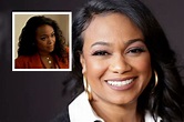 Who Does 'Fresh Prince''s Tatyana Ali Play in 'Bel-Air'? Special Role ...