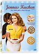 Jennas Kuchen - Für Liebe gibt es kein Rezept (DVD) – jpc
