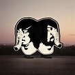 Stream: Death From Above 1979's The Physical World, their first new ...