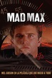 Mad Max: Salvajes de la autopista (película 1979) - Tráiler. resumen ...