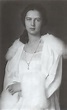 Principesa Ileana a României (1909-1991) – IICCMER