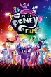 My Little Pony : Le Film - film 2017 - Jayson Thiessen - Captain Watch