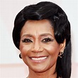 Margaret Avery - Rotten Tomatoes