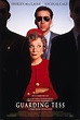 Guarding Tess (1994) | 90's Movie Nostalgia