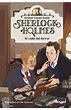 Sherlock Holmes 4 - El valle del terror | Penguin Libros