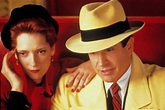 Dick Tracy Turns 25: Why Has Everyone Forgotten the Original Prestige ...