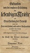 Файл:Thoughts on the True Estimation of Living Forces (German edition ...