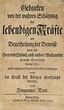 File:Thoughts on the True Estimation of Living Forces (German edition ...