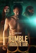 Aaron Eckhart is a Cage Fighter in 'Rumble Through the Dark' Trailer ...