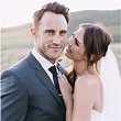 Who Is Faf du Plessis’s Wife, Imari Visser?