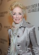 HOLLAND TAYLOR