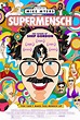 SUPERMENSCH: THE LEGEND OF SHEP GORDON Blu-ray Review | Film Pulse